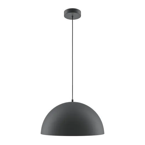 Подвесной светильник Maytoni MOD168PL-01B фото 2