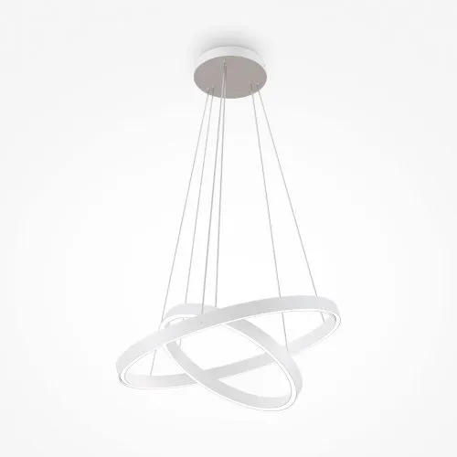 Подвесной светильник Maytoni MOD058PL-L55W4K фото 10