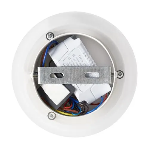 Настенный светильник (бра) Freya FR6197WL-L15W фото 6