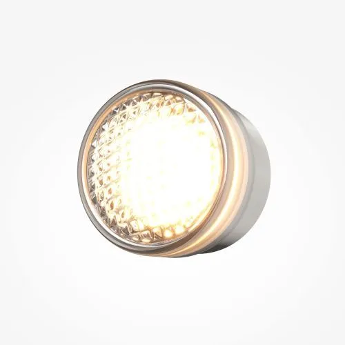 Настенный светильник (бра) Maytoni MOD493WL-L6PTK фото 4