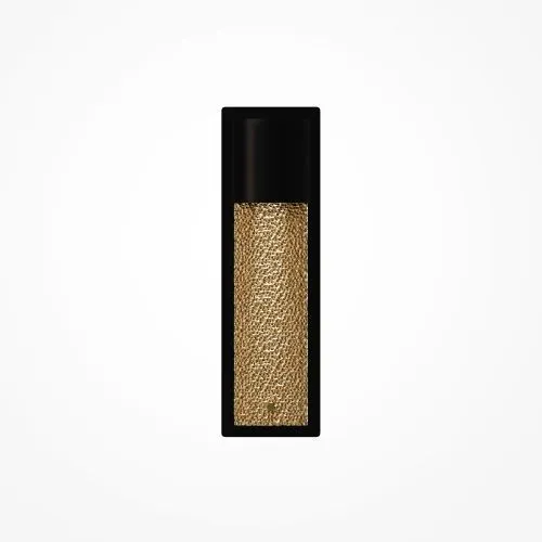 Настенный светильник (бра) Maytoni MOD474WL-L20B3K фото 11