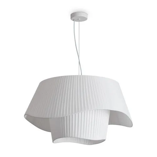 Подвесной светильник Freya FR2044PL-03W фото 7