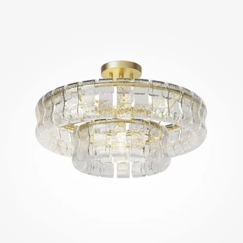 Потолочный светильник Maytoni MOD538CL-05MG фото 7
