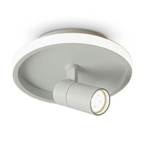 Потолочный светильник Freya FR6040CL-L14W
