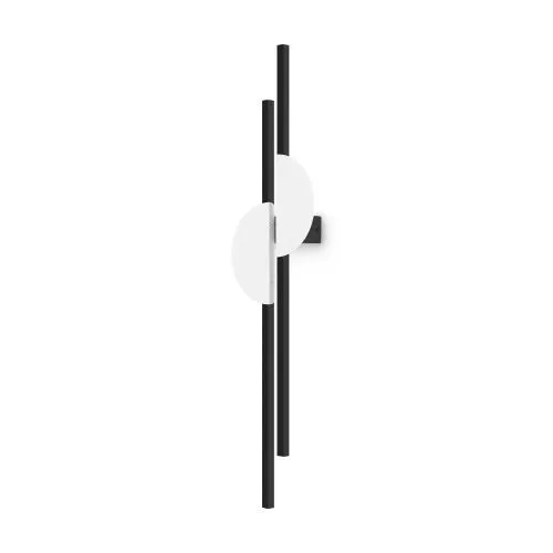 Настенный светильник (бра) Maytoni MOD179WL-L22W4K фото 12
