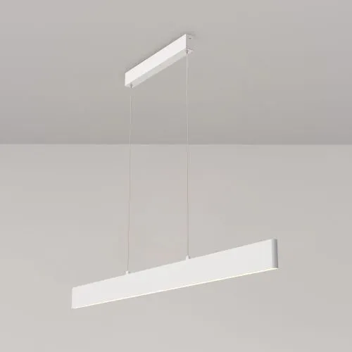 Подвесной светильник Maytoni P010PL-L30W4K фото 10