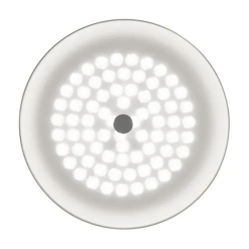 Потолочный светильник Freya FR10013CL-L24W фото 8