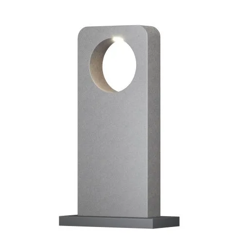 Ландшафтный светильник Outdoor O469FL-L7CM3K1