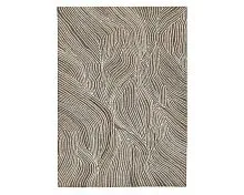 Ковер средний R404782 Wysleigh, Ashley Furniture 152*213 см