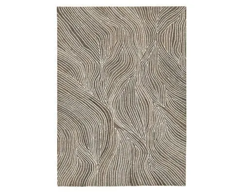 Ковер средний R404782 Wysleigh, Ashley Furniture 152*213 см