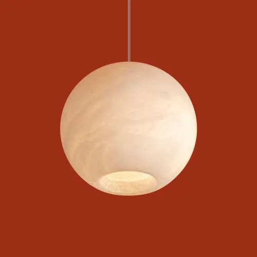 Подвесной светильник Freya FR5592PL-01BS1 фото 9