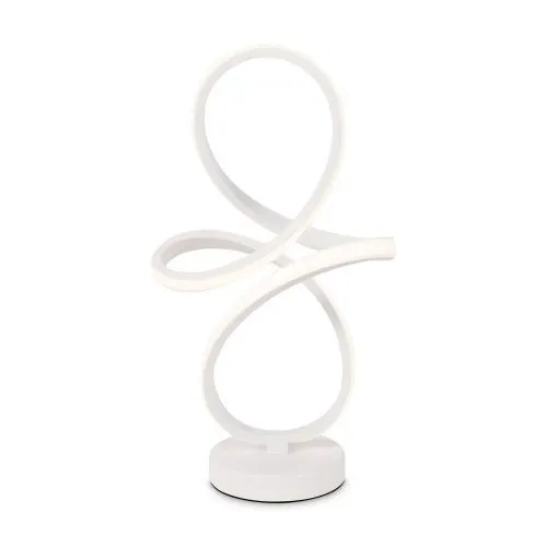 Настольный светильник Freya FR6104TL-L22W