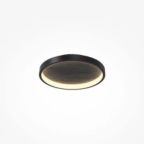 Потолочный светильник Maytoni MOD311CL-L27B3K фото 10