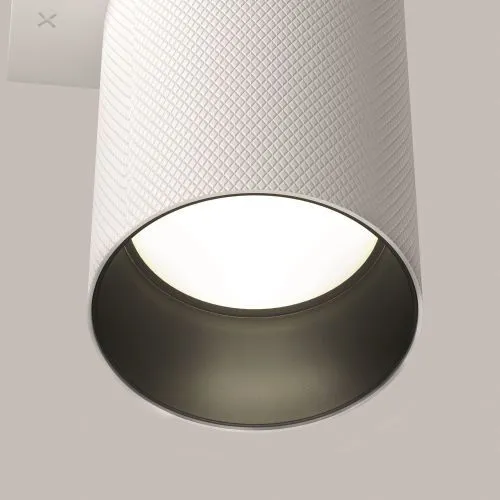 Настенный светильник (бра) Maytoni C080WL-02-GU10-W фото 2