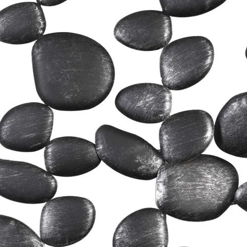 Настенный декор Skipping Stones Uttermost 101*7*86 см фото 4