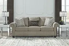 Диван трехместный Shewsbury 4720238 Ashley Furniture