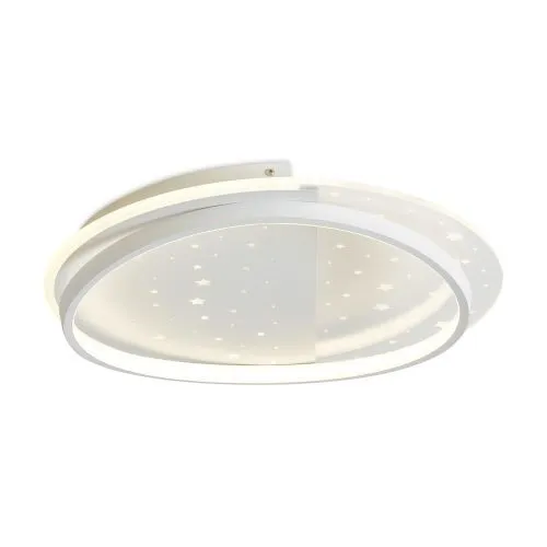 Потолочный светильник Freya FR6152CL-L89W фото 3