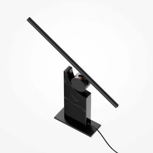 Настольный светильник Maytoni MOD467TL-L9B3K фото 8