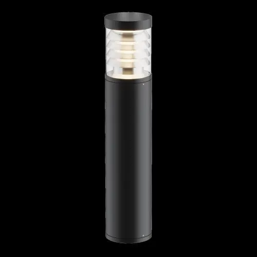 Ландшафтный светильник Outdoor O439FL-L12GF3K фото 7