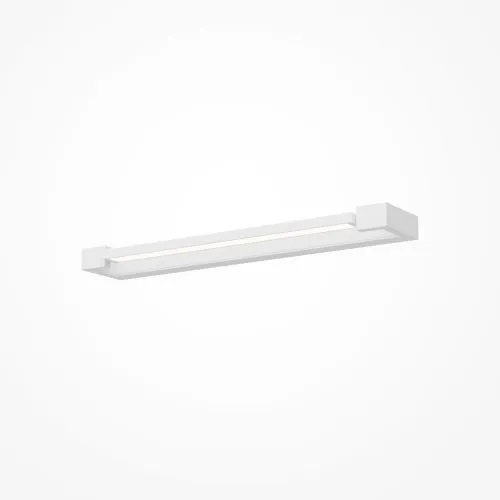 Подсветка Maytoni MIR265WL-L10W4K фото 3