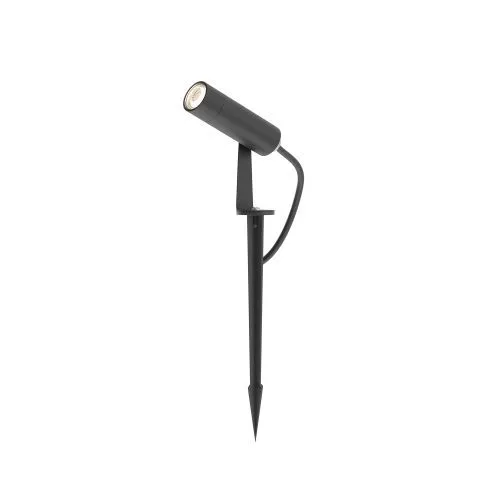 Ландшафтный светильник Outdoor O050FL-L2GF3K фото 2