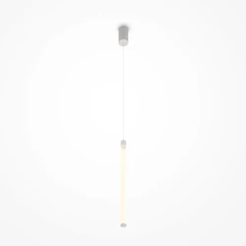 Подвесной светильник Maytoni P022PL-L20W3K фото 10