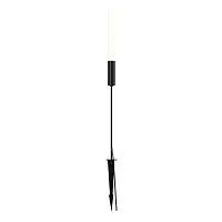 Ландшафтный светильник Outdoor O487FL-L3GF3K					