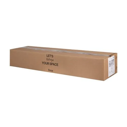 Настенный светильник (бра) Freya FR6062WL-L22W фото 4