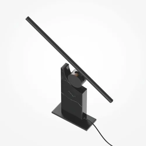 Настольный светильник Maytoni MOD467TL-L9B3K фото 3