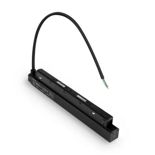 Источник напряжения Voltega PSI034DR4-100B