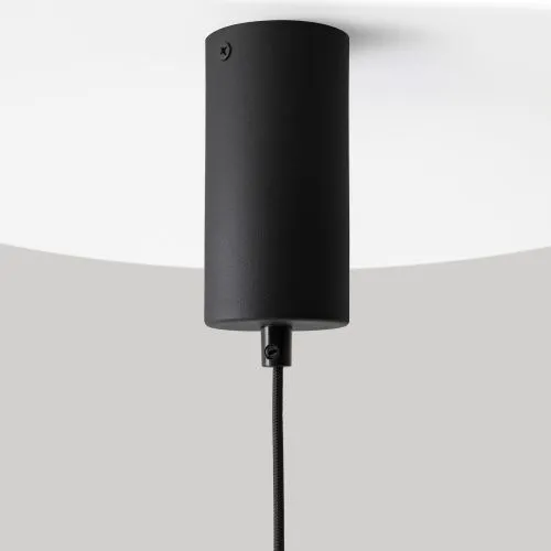 Подвесной светильник Maytoni MOD041PL-L15W3K1 фото 17