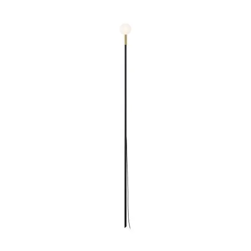 Ландшафтный светильник Outdoor O523FL-L2BS3K