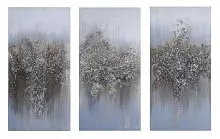 Объемная картина Tomas Stern 85039, 60*3*30 см