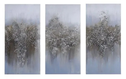 Объемная картина Tomas Stern 85039, 60*3*30 см