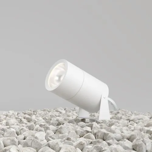 Ландшафтный светильник Outdoor O050FL-L15W3K фото 2