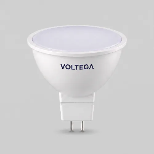 Лампочка Voltega 3210 фото 3