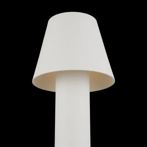 Ландшафтный светильник Outdoor O421FL-L5W фото 9