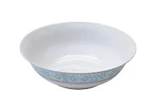 26FC-SAL-NOBILE-22 Салатник "Нобиль (Nobile)" 22см (6)