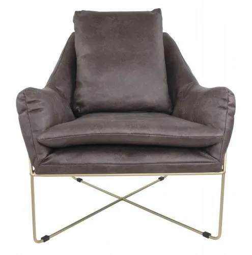 Кресло интерьерное Crosshaven Accent A3000040, Ashley Furniture фото 11