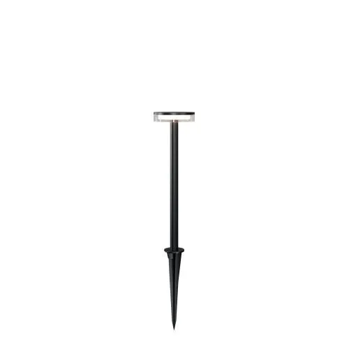 Ландшафтный светильник Outdoor O503FL-L4B3K фото 14