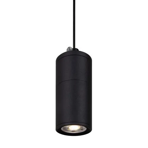 Настенный светильник (бра) Freya FR6110WL-L15B фото 9