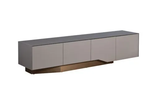 58DB-19011 Тумба под телевизор 200*42*45,5см фото 2