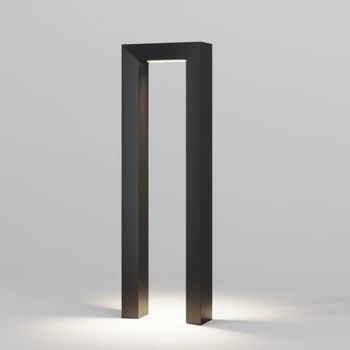 Ландшафтный светильник Outdoor O469FL-L12GF3K фото 6