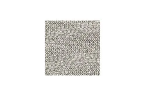 Большая банкетка Dellara 3210111 Ashley Furniture | 50*91*91 см Фото фото 3