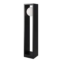 Ландшафтный светильник Outdoor O483FL-L10GF3K