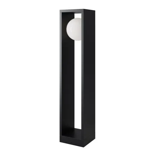 Ландшафтный светильник Outdoor O483FL-L10GF3K