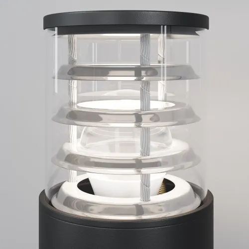 Ландшафтный светильник Outdoor O576FL-01B1 фото 3