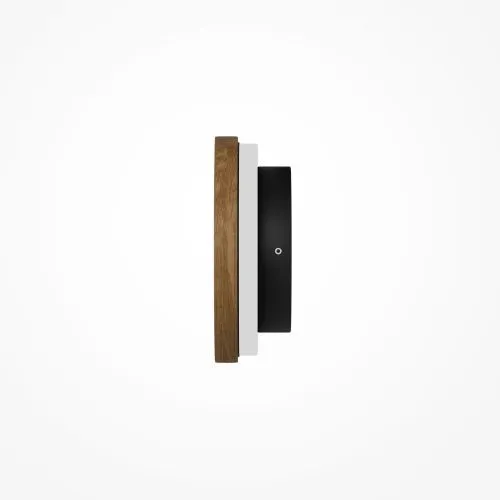 Настенный светильник (бра) Maytoni MOD461WL-L5BGK фото 5