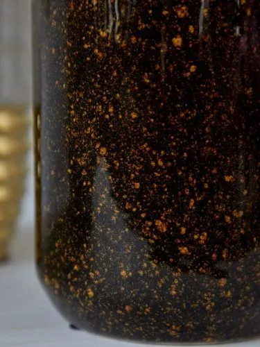 Ваза 11х11х29см фото 5