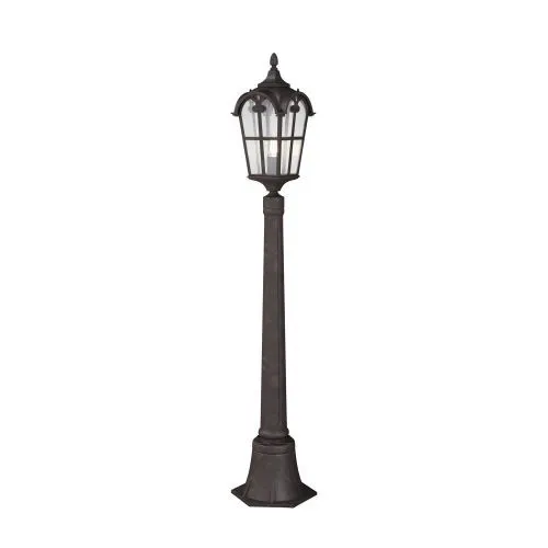 Ландшафтный светильник Outdoor O413FL-01BZ1 фото 2